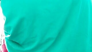 thenudesbank OF (Video 5)