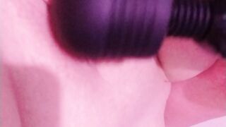 thenudesbank OF (Video 5)