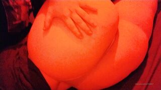 thenudesbank OF (Video 2)