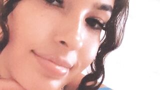 Ash Kaashh Onlyfans Videos (Video 10)