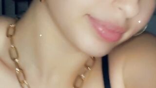 Ash Kaashh Onlyfans Videos (Video 9)