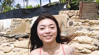 Shanghai Shawty (Video 5)