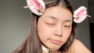 Shanghai Shawty (Video 4)