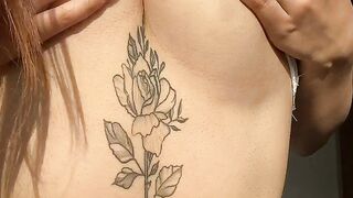 Shanghai Shawty (Video 4)