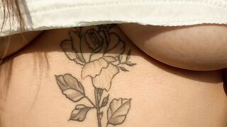 Shanghai Shawty (Video 4)