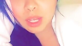Vixen Vu (Video 40)