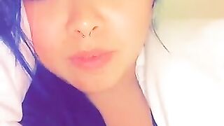 Vixen Vu (Video 39)