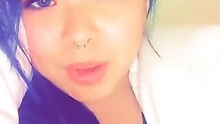 Vixen Vu (Video 37)