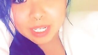Vixen Vu (Video 37)