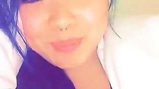 Vixen Vu (Video 38)