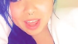 Vixen Vu (Video 38)