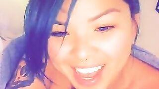 Vixen Vu (Video 66)