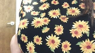 Littlebitdramatic Leaked (Video 73)