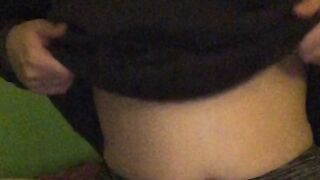 Littlebitdramatic Leaked (Video 68)