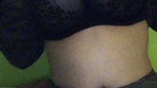 Littlebitdramatic Leaked (Video 68)