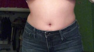 Littlebitdramatic Leaked (Video 48)