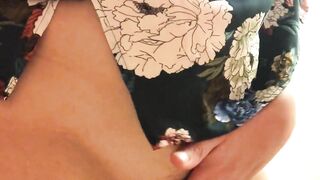 Littlebitdramatic Leaked (Video 1)