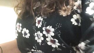 Littlebitdramatic Leaked (Video 33)