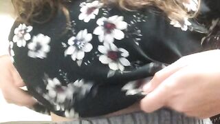 Littlebitdramatic Leaked (Video 33)