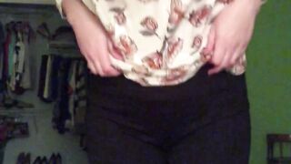 Littlebitdramatic Leaked (Video 7)