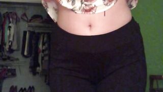 Littlebitdramatic Leaked (Video 7)