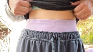 Updated Jaraka Mitchell (Video 87)