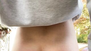 Updated Jaraka Mitchell (Video 87)