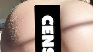 Updated Jaraka Mitchell (Video 85)