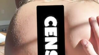 Updated Jaraka Mitchell (Video 85)