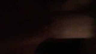 Updated Jaraka Mitchell (Video 77)