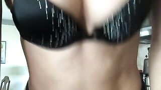 Updated Jaraka Mitchell (Video 18)