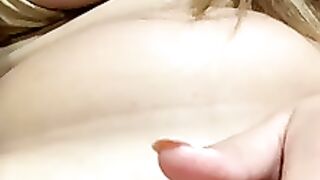 Karen Lopez Onlyfans (Video 9)