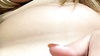 Karen Lopez Onlyfans (Video 9)