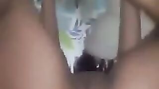 Karen Lopez Onlyfans (Video 10)