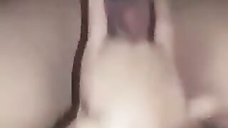 Karen Lopez Onlyfans (Video 10)