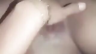 Karen Lopez Onlyfans (Video 10)