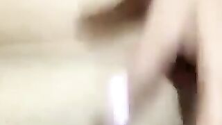 Karen Lopez Onlyfans (Video 5)