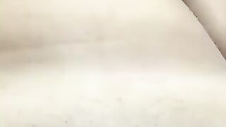 Karen Lopez Onlyfans (Video 5)