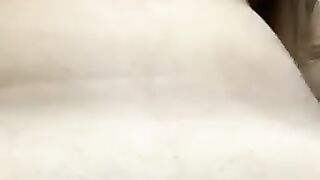 Karen Lopez Onlyfans (Video 5)