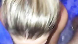 Katie Adler Onlyfans (Video 73)