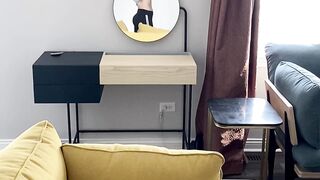 Yungestnugget Onlyfans (Video 89)