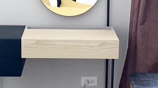 Yungestnugget Onlyfans (Video 89)