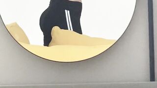 Yungestnugget Onlyfans (Video 89)