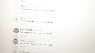 Yungestnugget Onlyfans (Video 13)