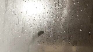 Yungestnugget Onlyfans (Video 14)