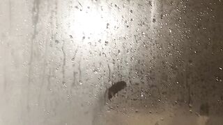 Yungestnugget Onlyfans (Video 14)