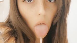 Yungestnugget Onlyfans (Video 52)