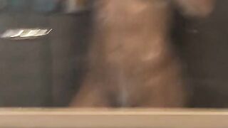 Yungestnugget Onlyfans (Video 30)