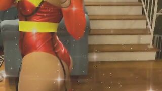 Yungestnugget Onlyfans (Video 24)