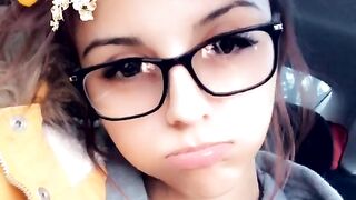 Yungestnugget Onlyfans (Video 22)